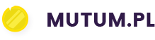 Mutum.pl - Pożyczki z kurierem do 15000 zł 